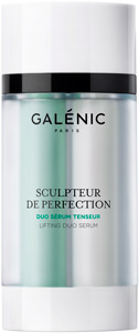 Galénic, Sculpteur de Perfection, antiedad, tensor, lifting